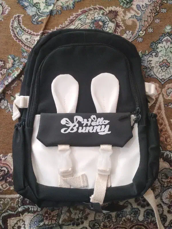 کیف|کیف، کفش، کمربند|بوشهر, |دیوار