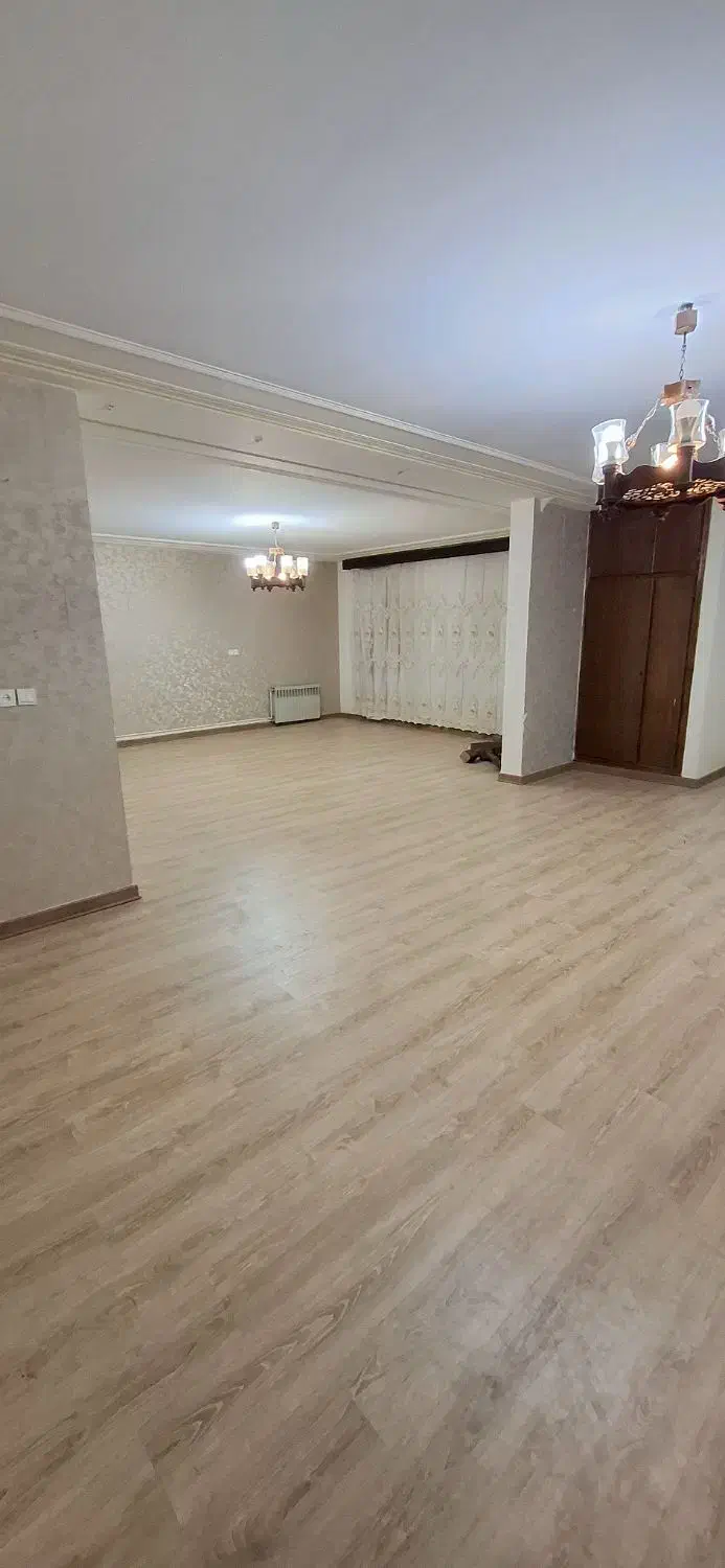 خانه اجاره.خ سیمتری.مستقل.پکیج.۲خواب کاغذدیواری|اجارهٔ خانه و ویلا|رفسنجان, |دیوار