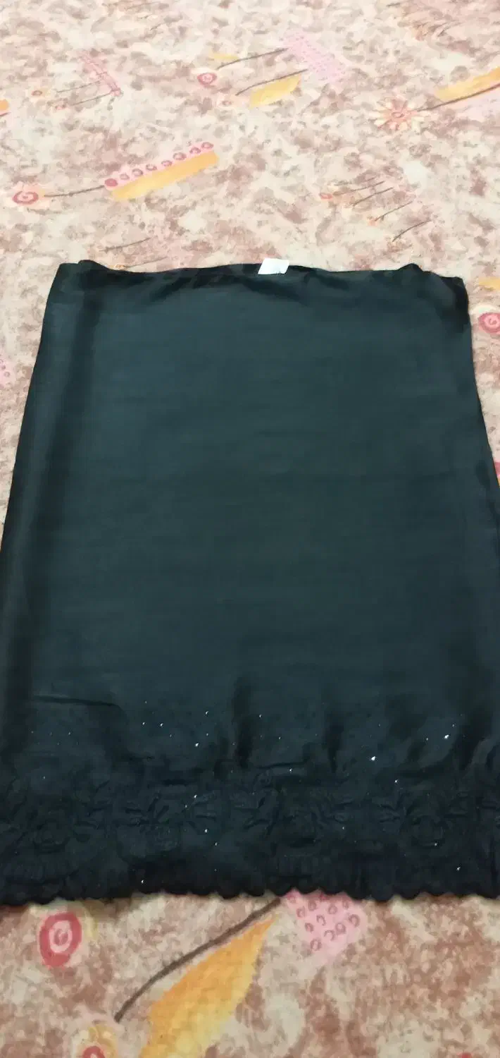 شال|لباس|اردبیل, |دیوار