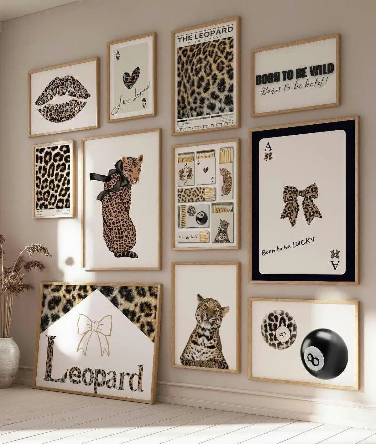 تابلو|تابلو، نقاشی، عکس|نیشابور, دارایی|دیوار