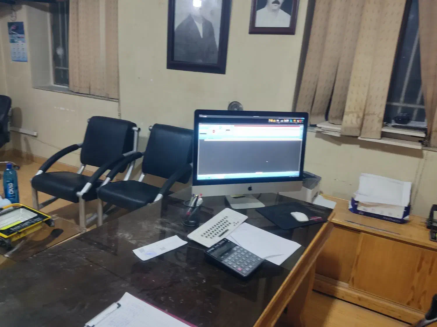 استخدام حسابدار|استخدام مالی، حسابداری، حقوقی|شیراز, شهرک صنعتی شیراز|دیوار