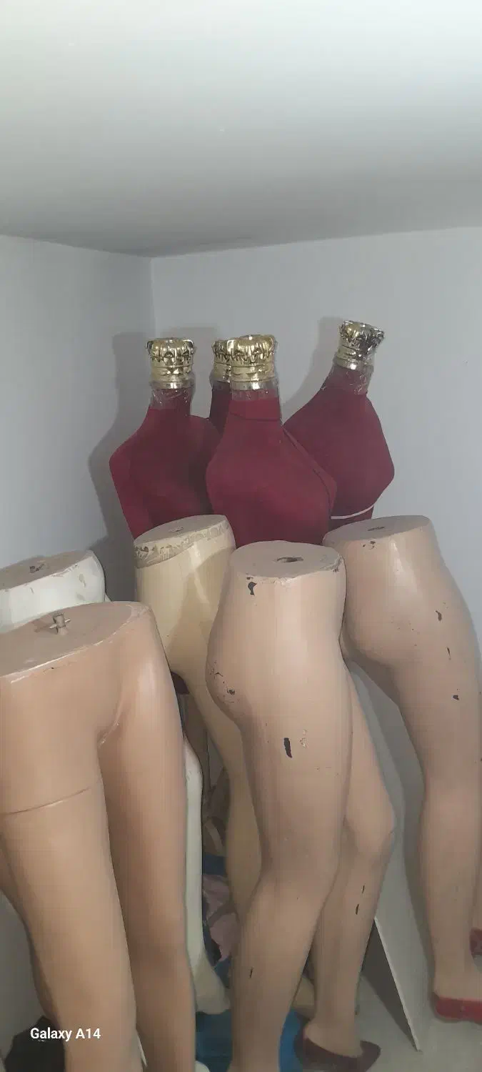 تجهیزات فروشگاهی|فروشگاه و مغازه|اندیشه, شهرک المهدی|دیوار