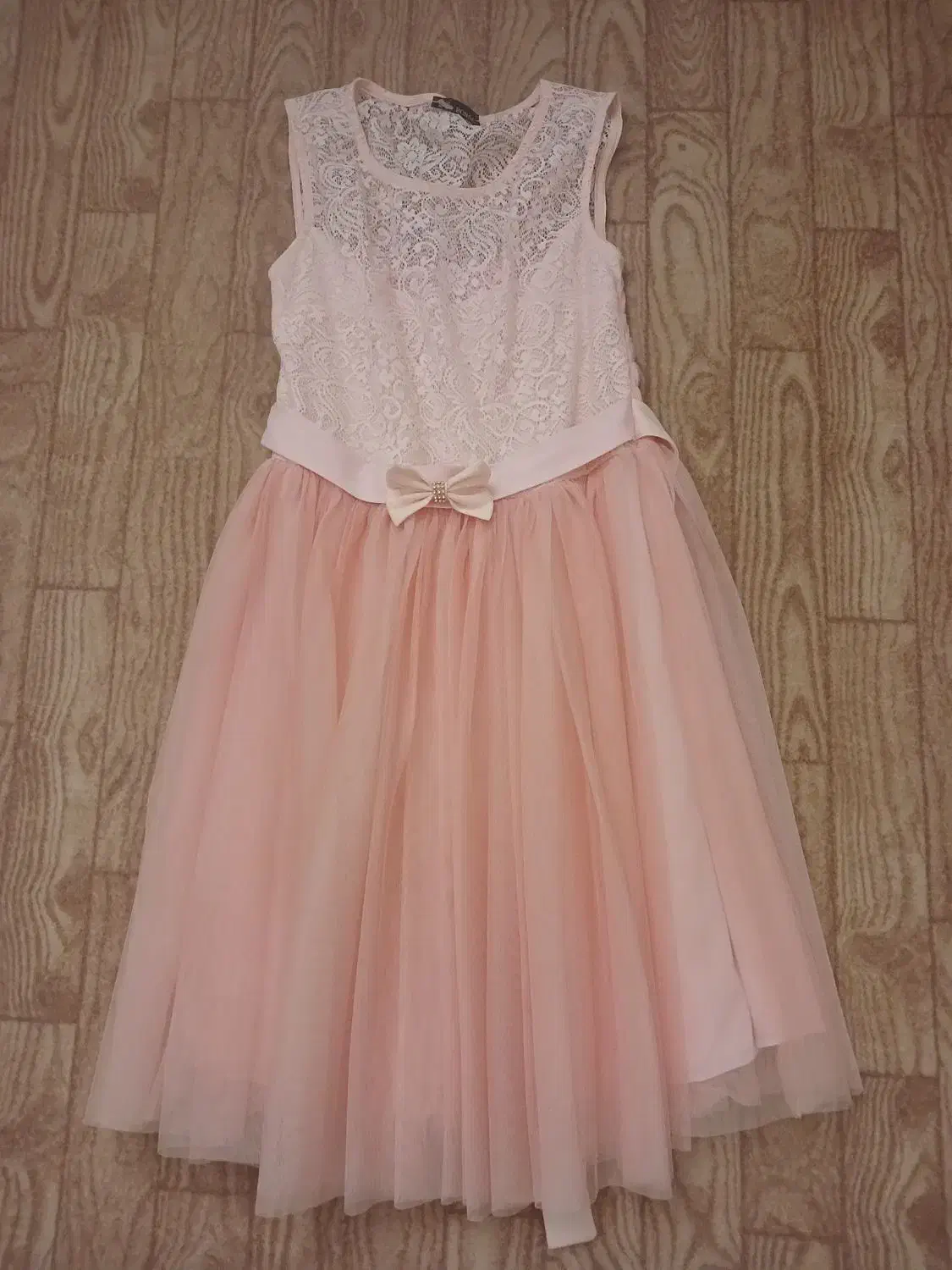 کاپشن ومانتو|لباس|شازند, |دیوار