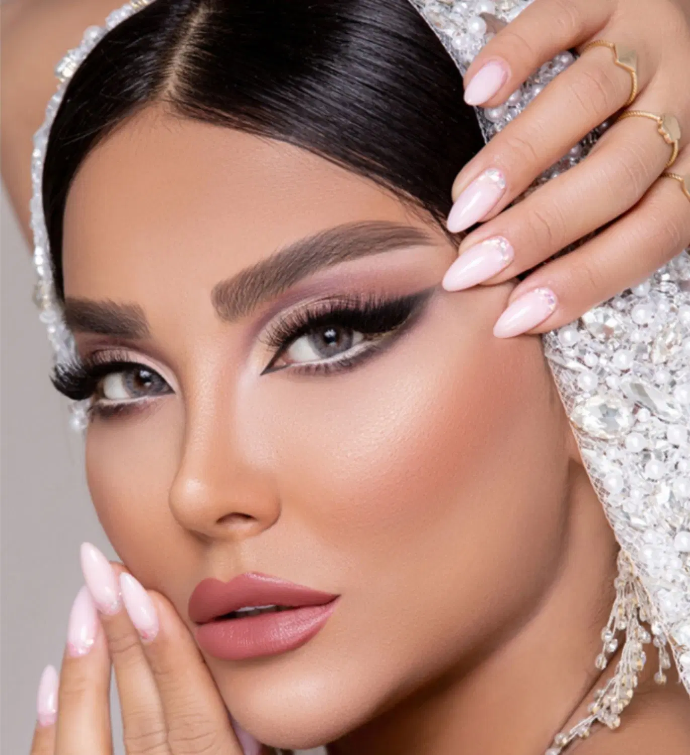 اموزش میکاپ با تخفیف ویژه ۶ میلیون|خدمات آموزشی|تهران, یاخجی آباد|دیوار