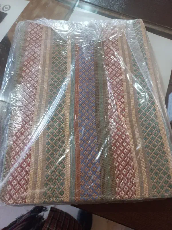 کلاسور|لوازم التحریر|نسیم‌شهر, |دیوار