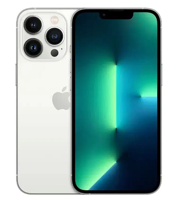 iPhone 13promax|موبایل|اراک, |دیوار