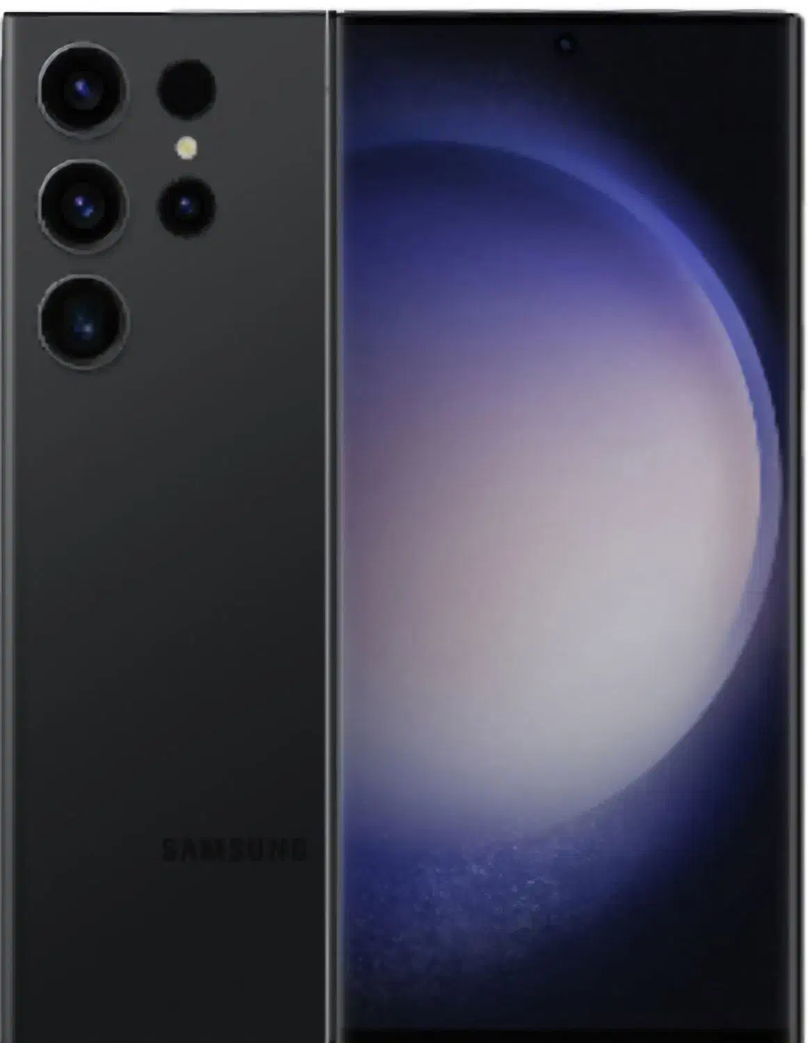 سامسونگ s23 ultra|موبایل|کلاردشت, |دیوار