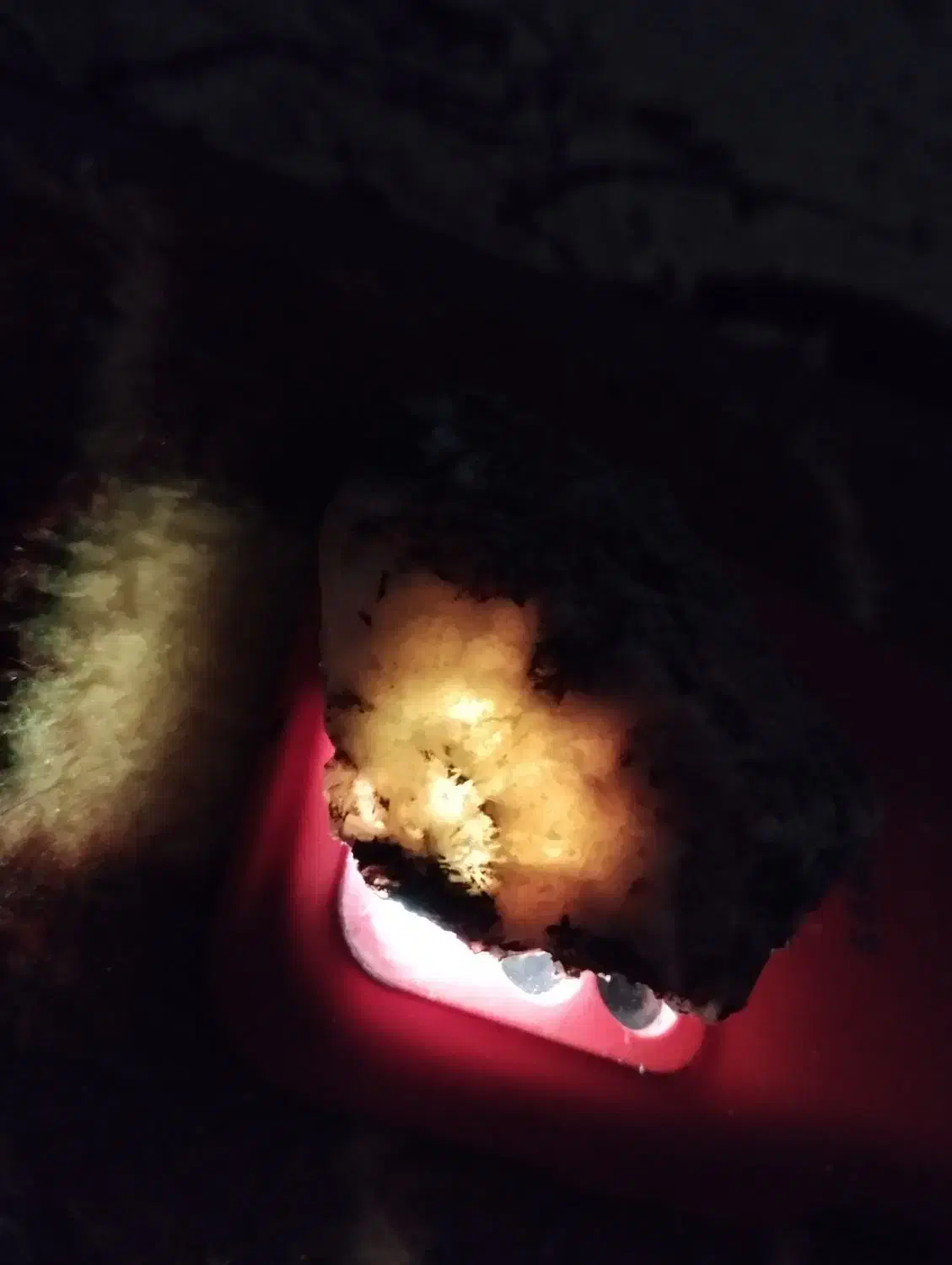 سنگ قیمتی|کلکسیون و سرگرمی|مهرگان, |دیوار