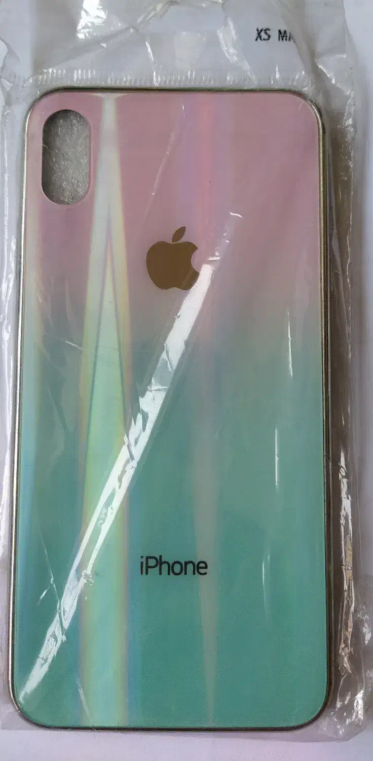 10عدد گارد دخترانه|لوازم جانبی موبایل و تبلت|اصفهان, سعادت‌آباد|دیوار