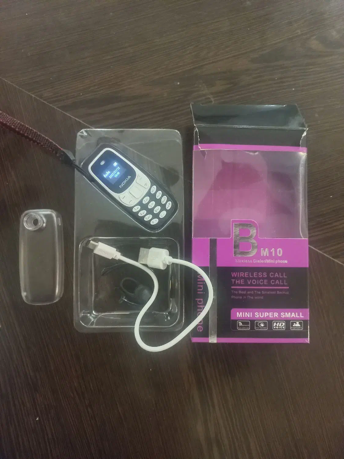 گوشی ساده|موبایل|گلبهار, شهر جدید گلبهار|دیوار