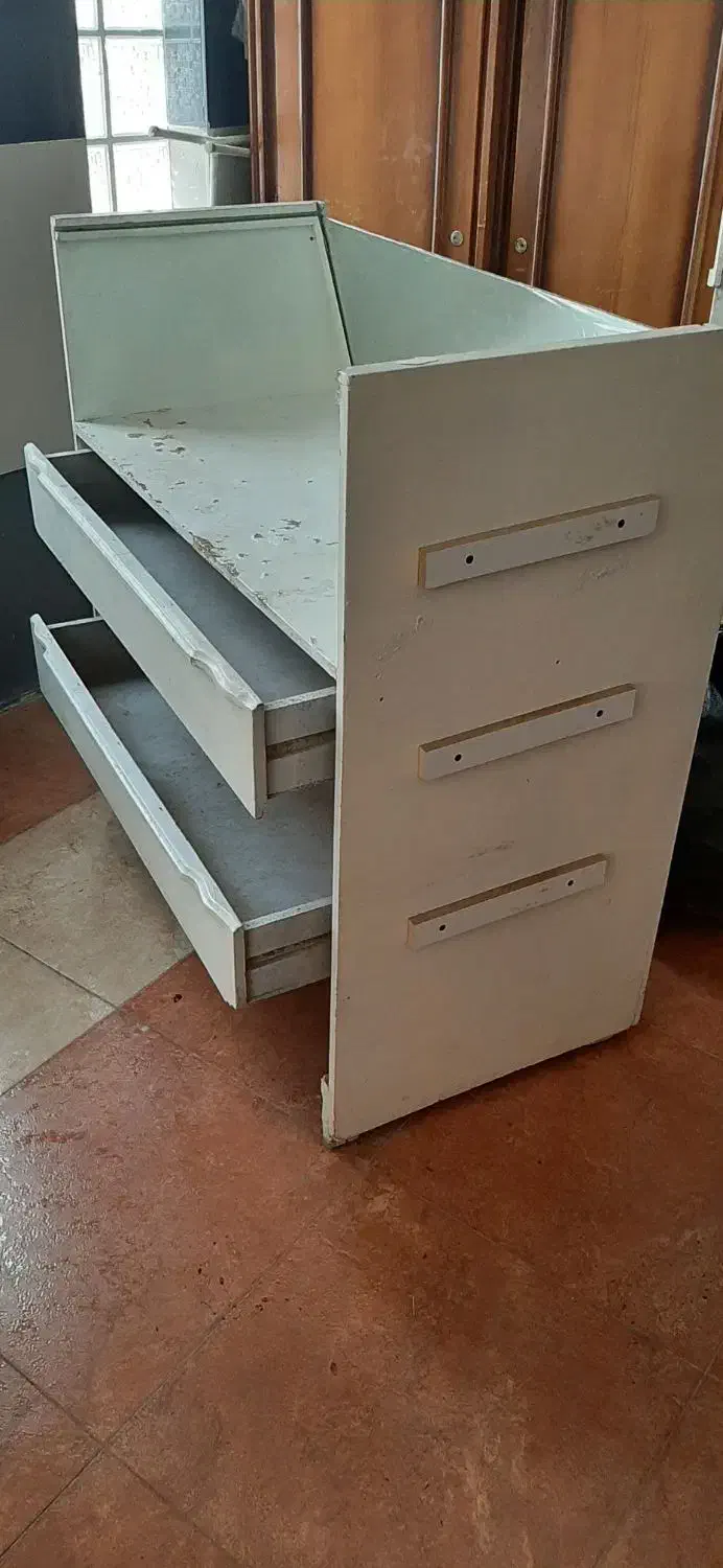 پیشخوان|فروشگاه و مغازه|اردبیل, |دیوار