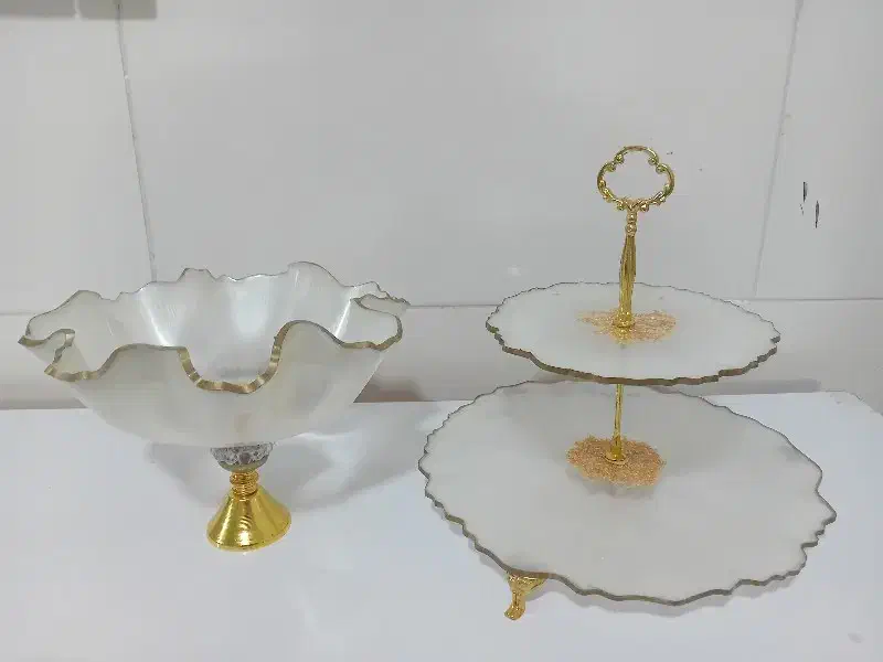 فروشی|حراج|نورآباد, |دیوار