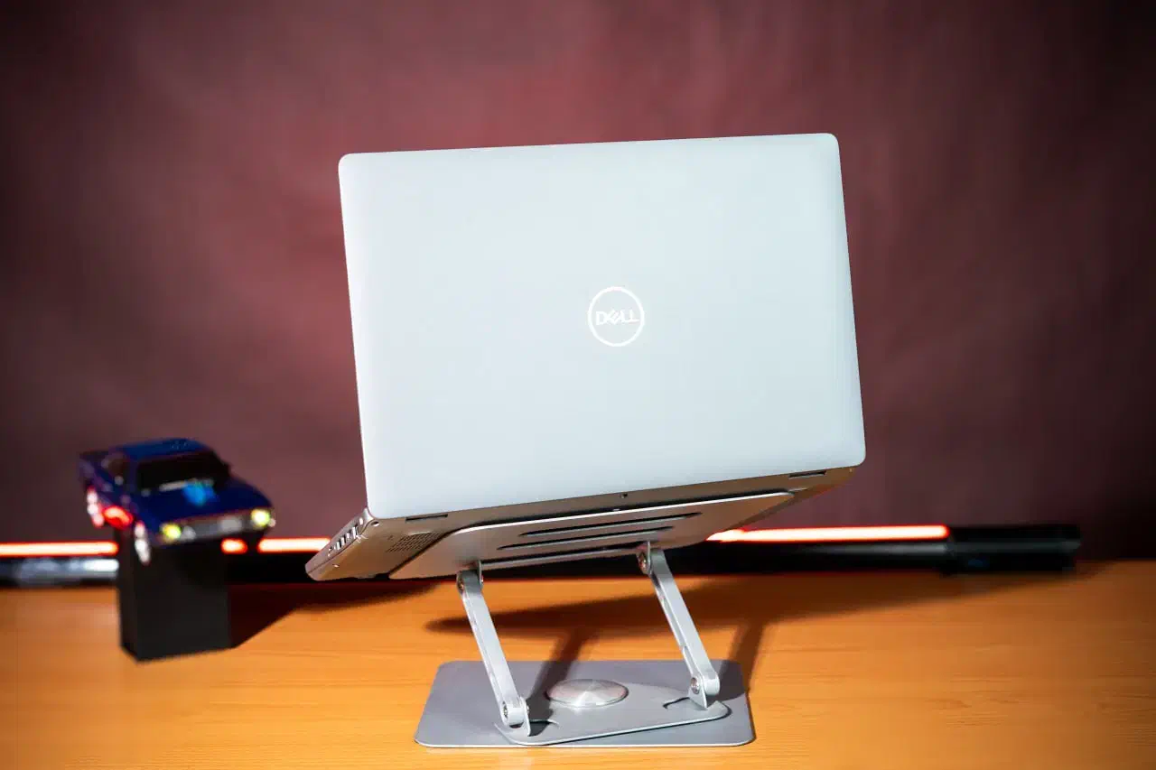 لپ تاپ دلDELL Latitude 5511دانشجویی و برنامه نویسی|رایانه همراه|یزد, |دیوار