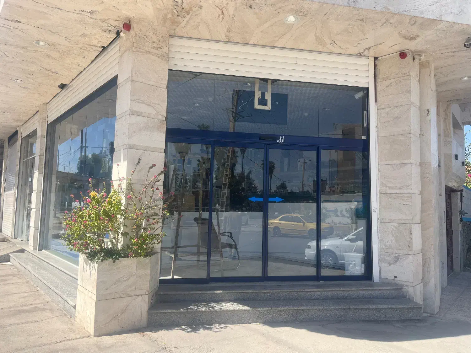 حسابدار|استخدام مالی، حسابداری، حقوقی|دهدشت, |دیوار