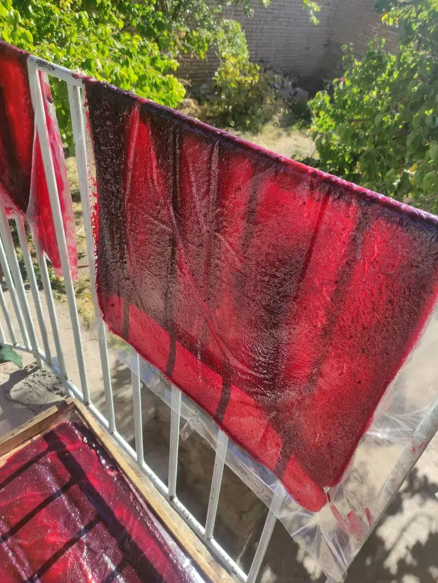 لواشک|عمدهفروشی|مرند, |دیوار