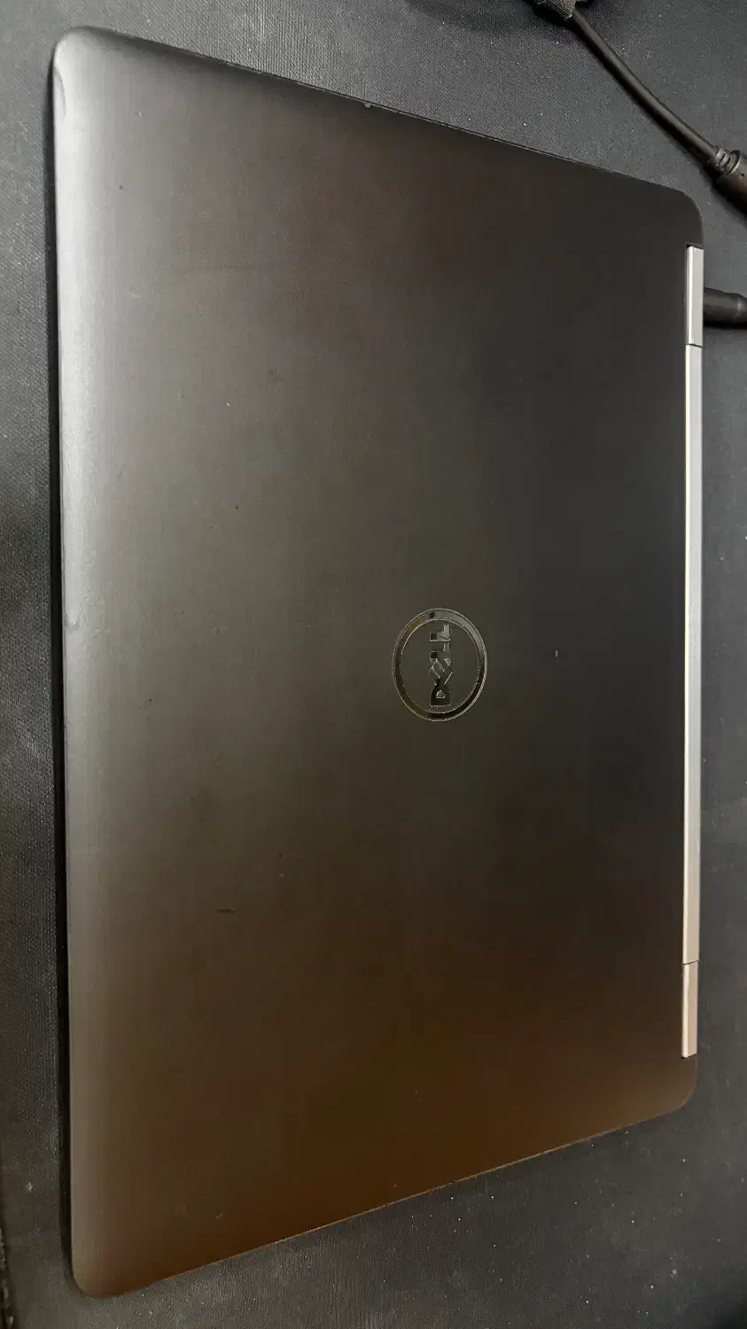 لپتاپ dell|رایانه همراه|محمدشهر, محمدشهر|دیوار