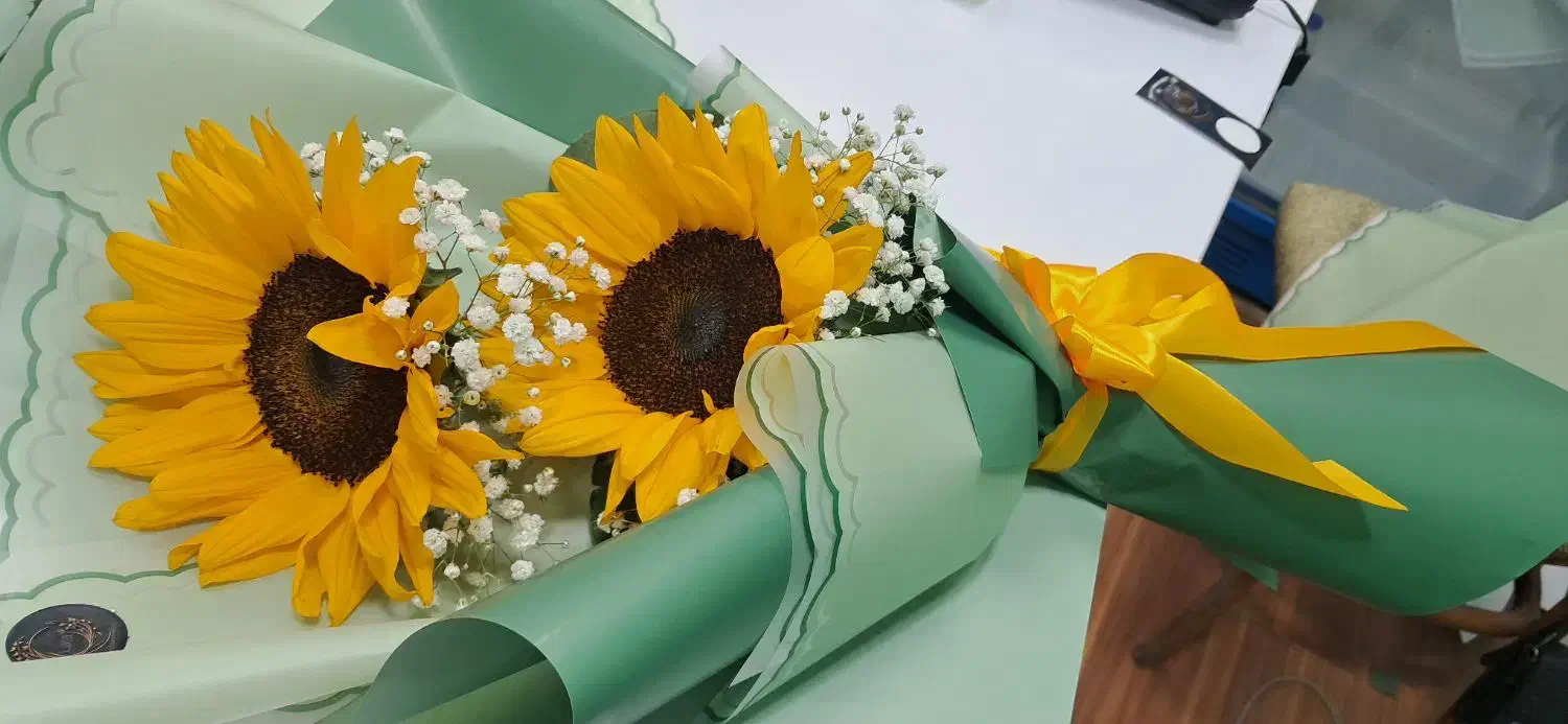 ایده ایی جذاب برای روز مادر|گل و گیاه طبیعی|بندرعباس, |دیوار