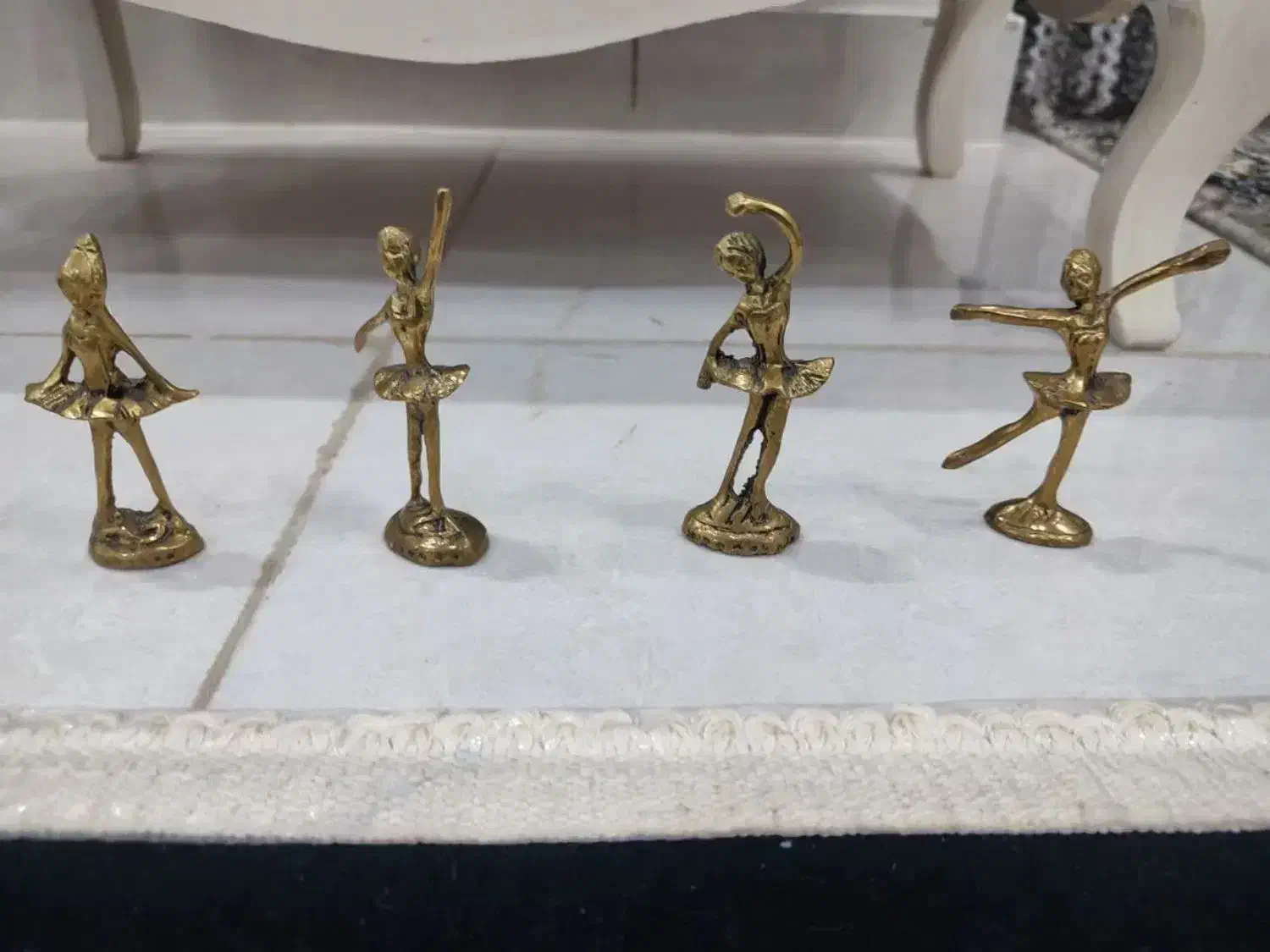 لوازم برنز|ساعت دیواری و تزئینی|شاهین دژ, |دیوار