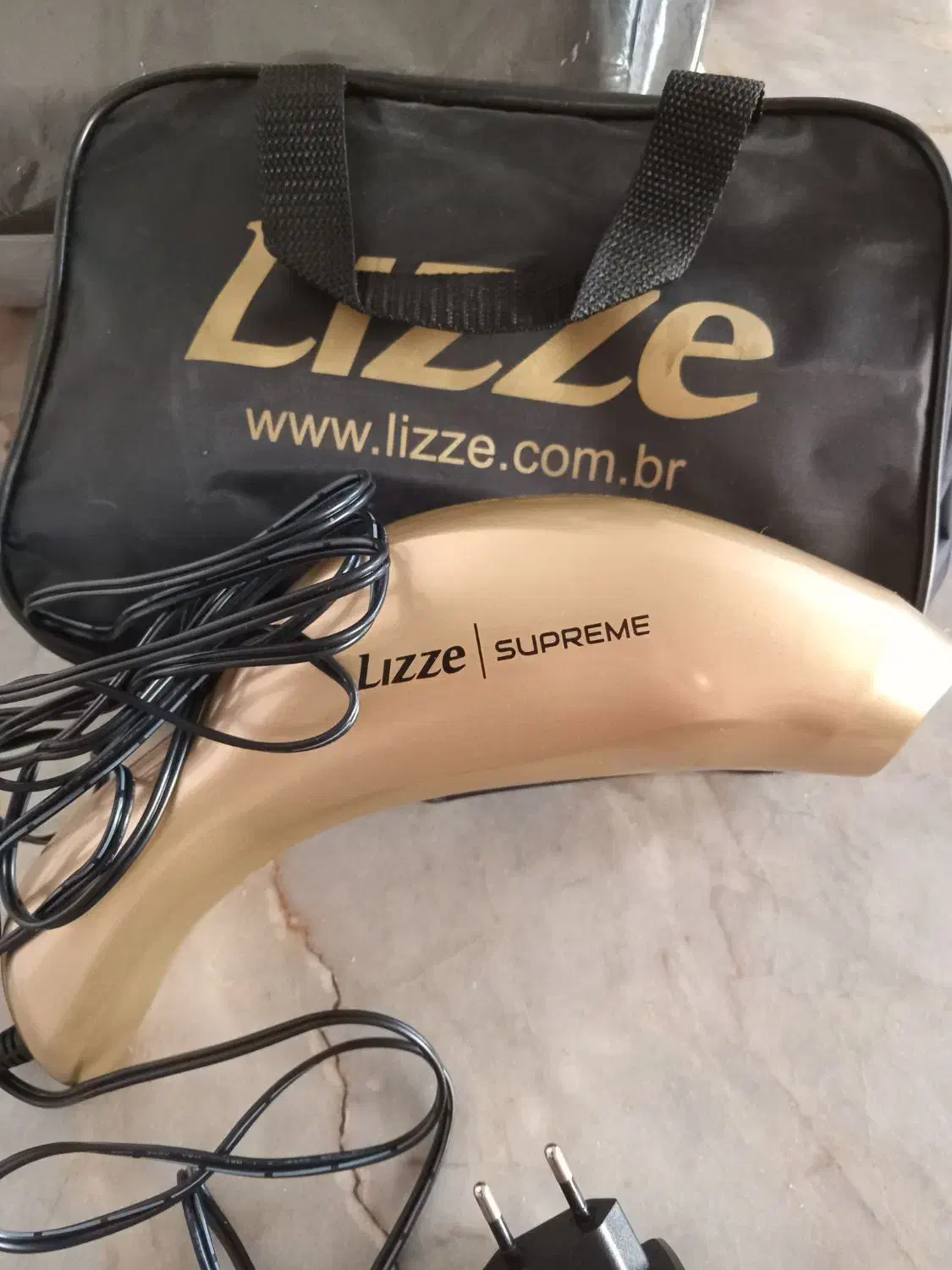 دستگاه فوتون لیزر سه رنگ|آرایشگاه و سالن‌های زیبایی|آزادشهر, |دیوار