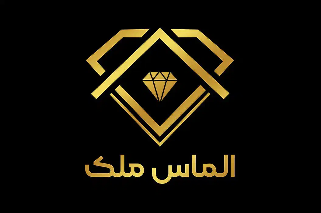 فروش آپارتمان خیابان معلم دو قدمی خط محرم نوساز*|فروش آپارتمان|بندر کنگان, |دیوار