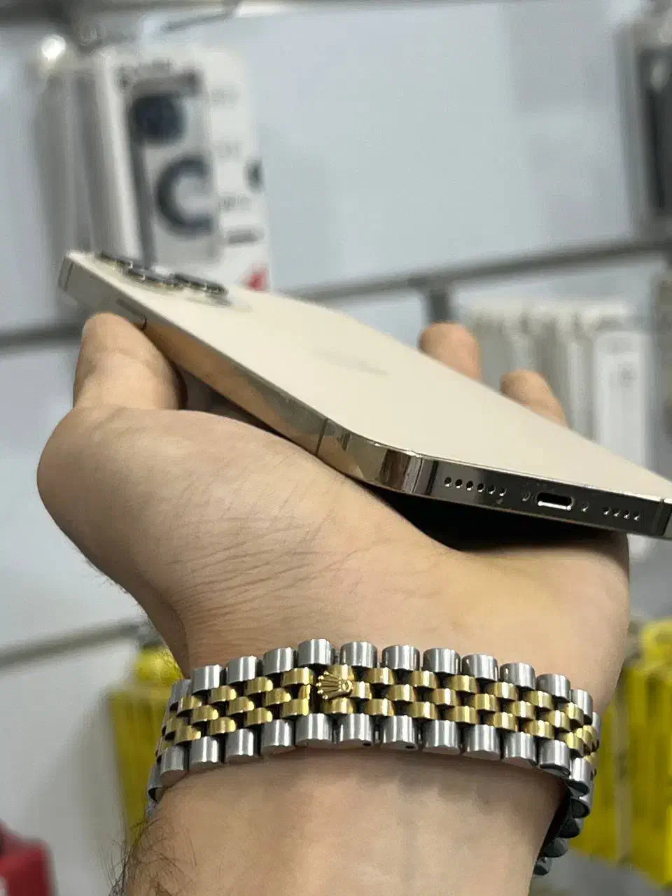 12 pro max|موبایل|ارومیه, |دیوار
