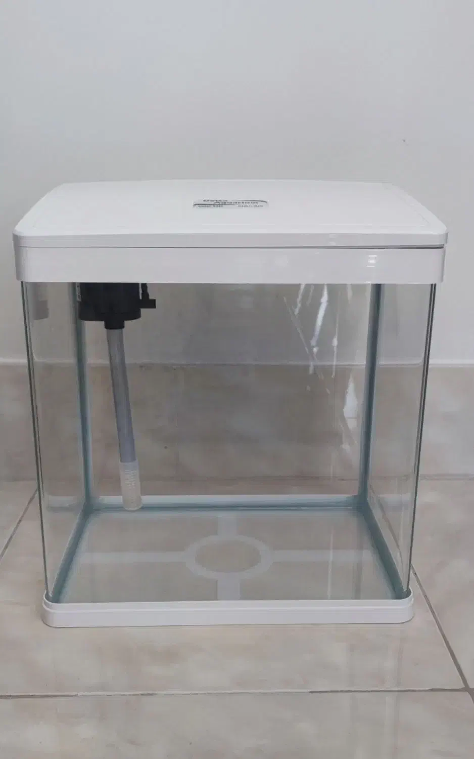 آکواریوم|ماهی|مبارکه, |دیوار