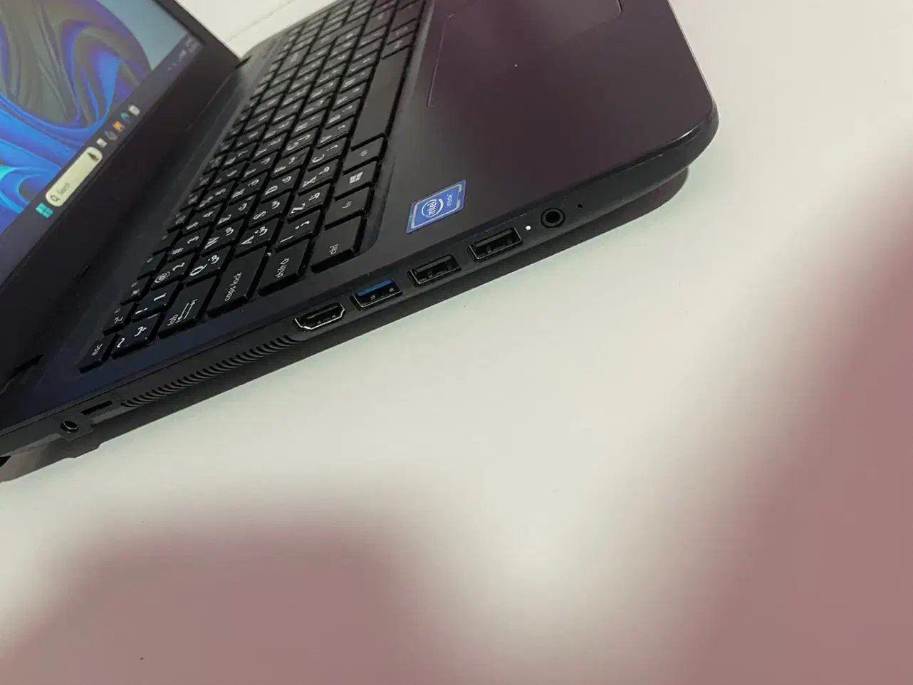 لپ تاپ نو|رایانه همراه|ارومیه, |دیوار