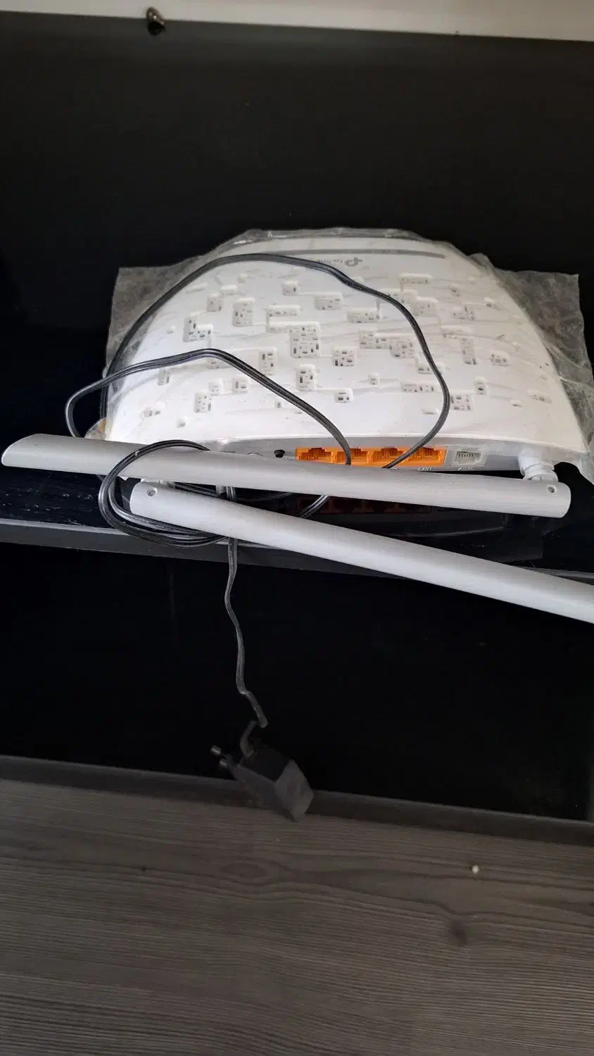 خط تلفن ثابت|تلفن رومیزی|کرج, گلشهر|دیوار