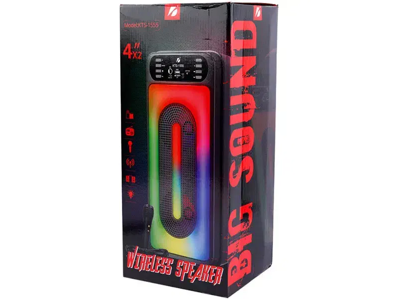 اسپیکر|سیستم صوتی خانگی|مشهد, وحید|دیوار