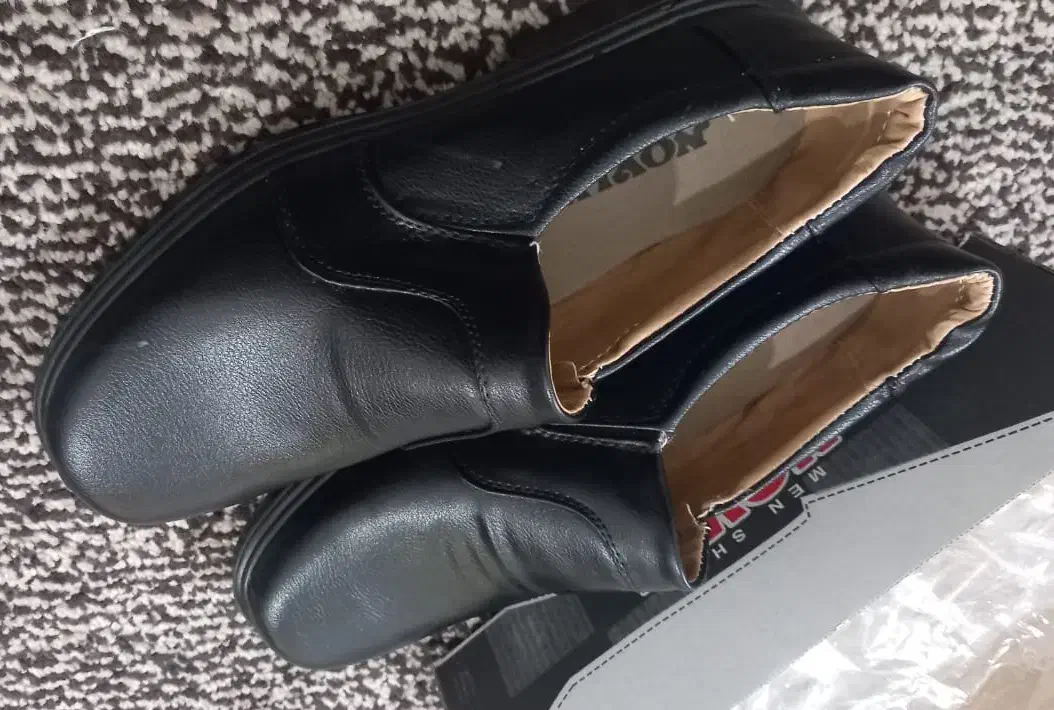 کفش نوین|کیف، کفش، کمربند|شادگان, |دیوار