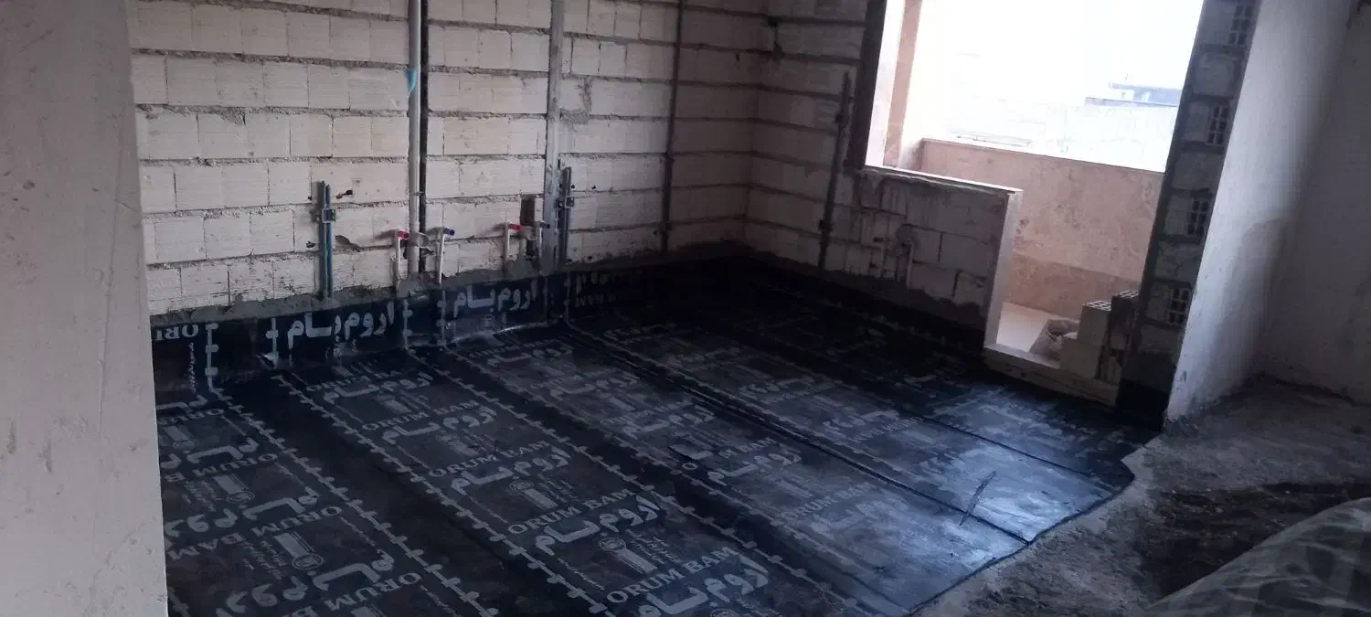 فروش شخصی ساز کوی اندیشه|فروش آپارتمان|زنجان, |دیوار