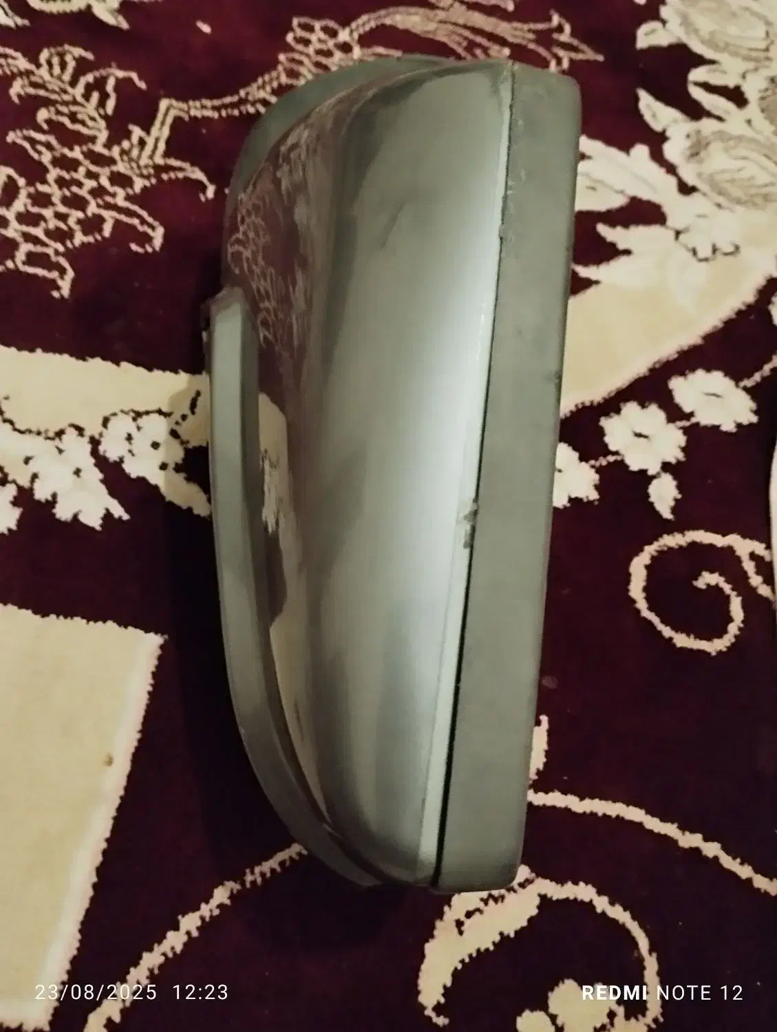 فرمون پژو|قطعات یدکی و لوازم جانبی|اهواز, شهرک رزمندگان|دیوار