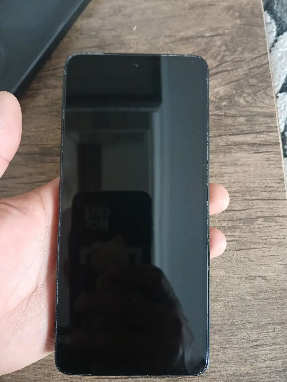 note13|موبایل|تهران, مسعودیه|دیوار