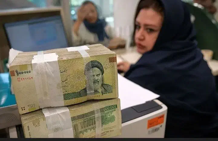 ۴درصد|خدمات مالی، حسابداری، بیمه|بجنورد, |دیوار