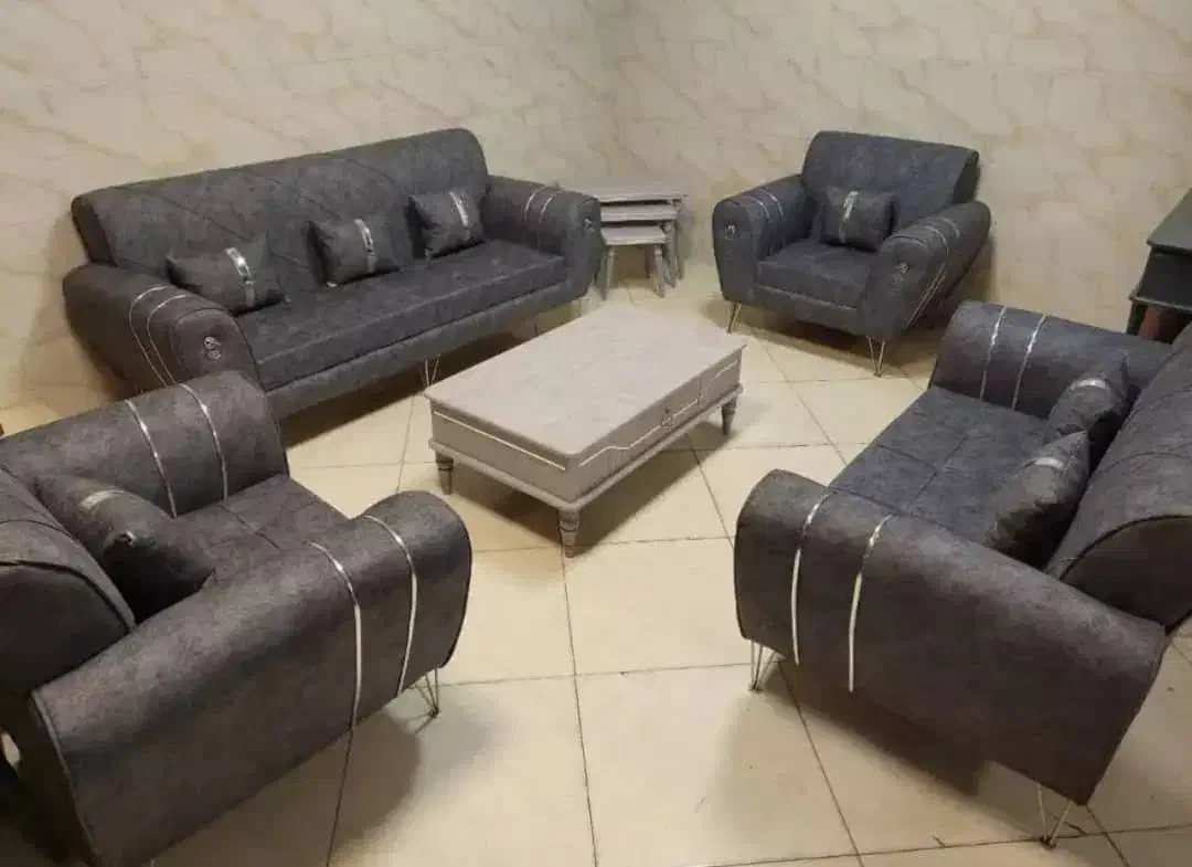 مبل مبلمان خورشید|مبلمان خانگی و میز عسلی|کرج, گلشهر|دیوار