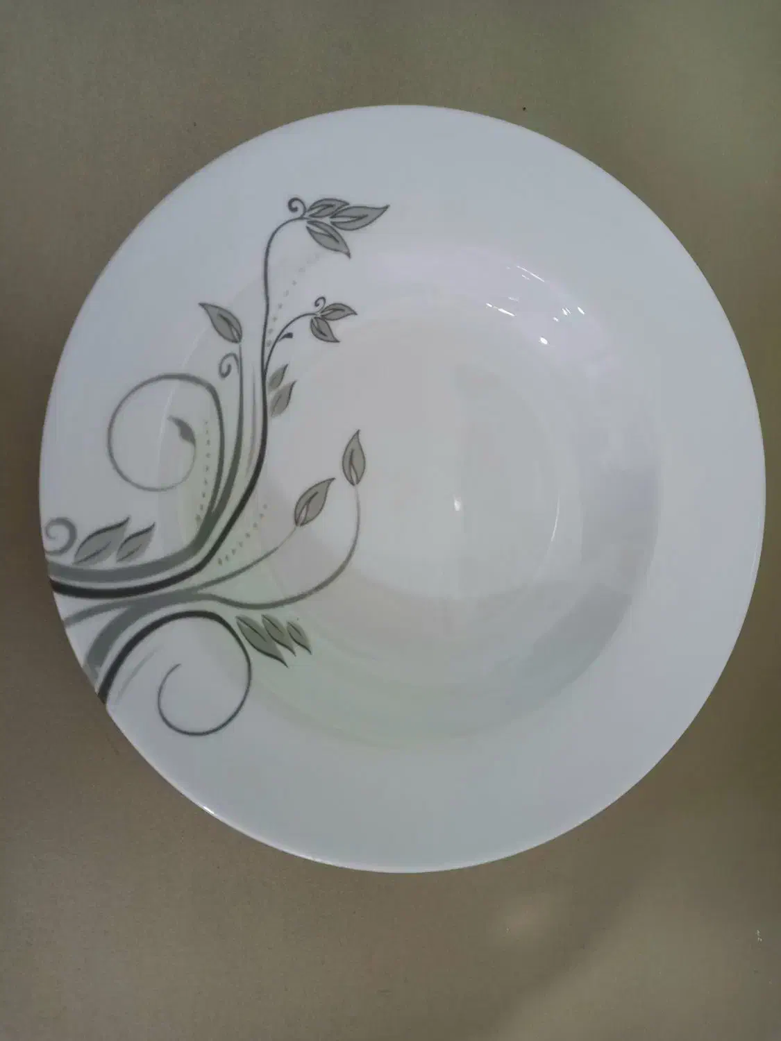 وسایل پذیرایی و آشپزخانه|ظروف سرو و پذیرایی|خرمآباد, |دیوار