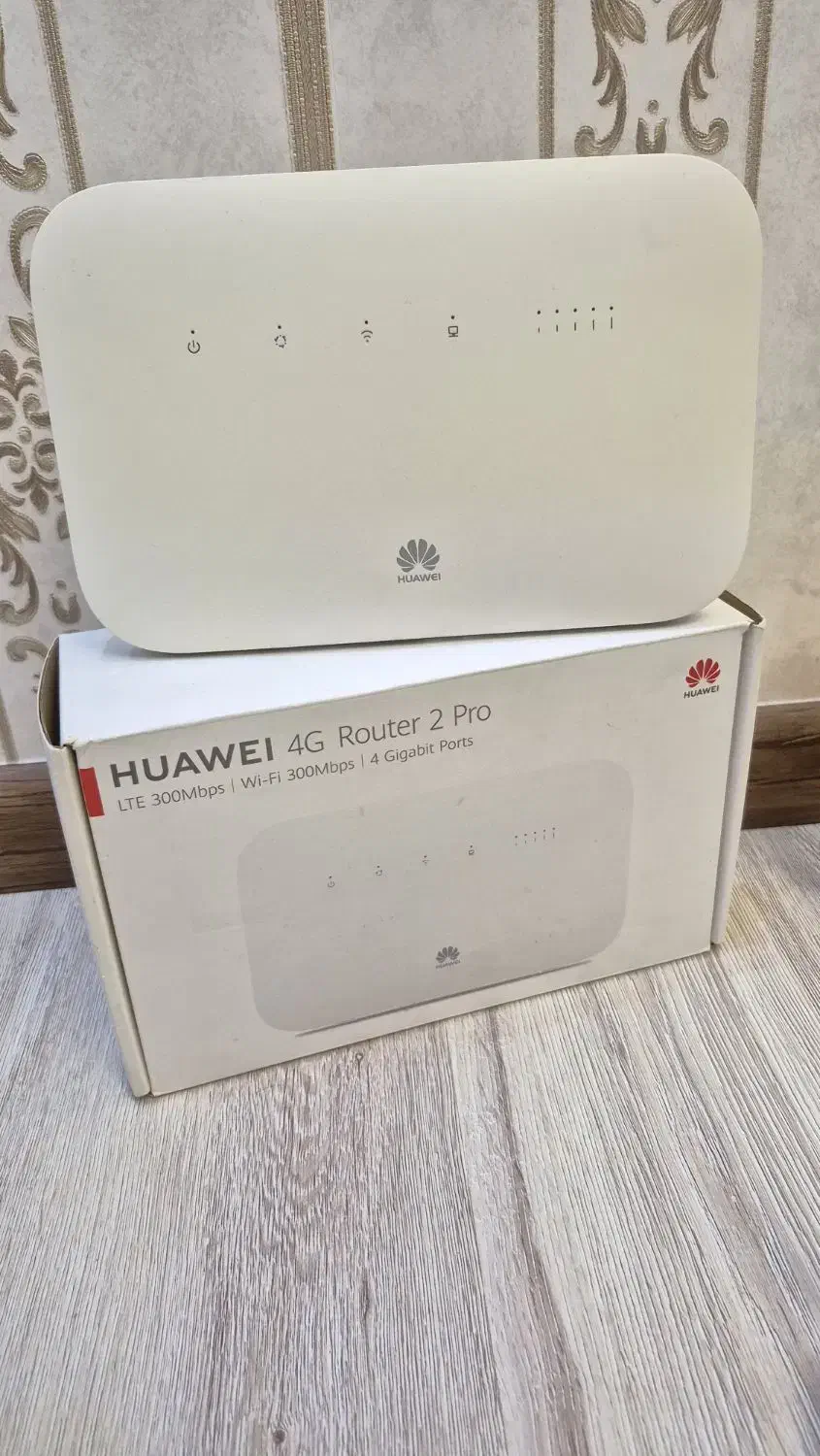 مودم های کم کارکرد|مودم و تجهیزات شبکه|رشت, گلسار|دیوار