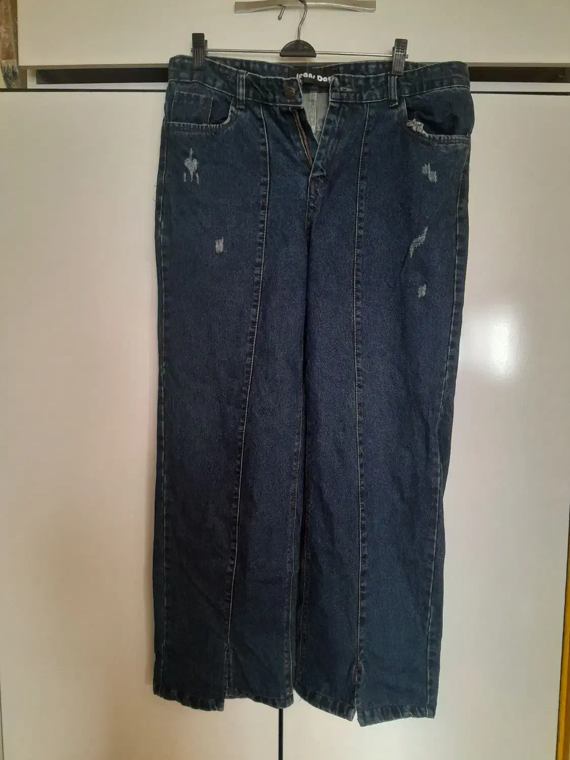 شلوارجین زنانه|لباس|شیراز, پانصد دستگاه ارتش|دیوار