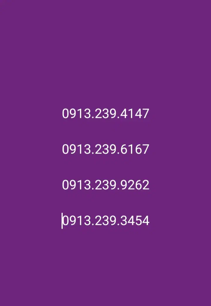 09132396167|سیمکارت|باغ بهادران, |دیوار