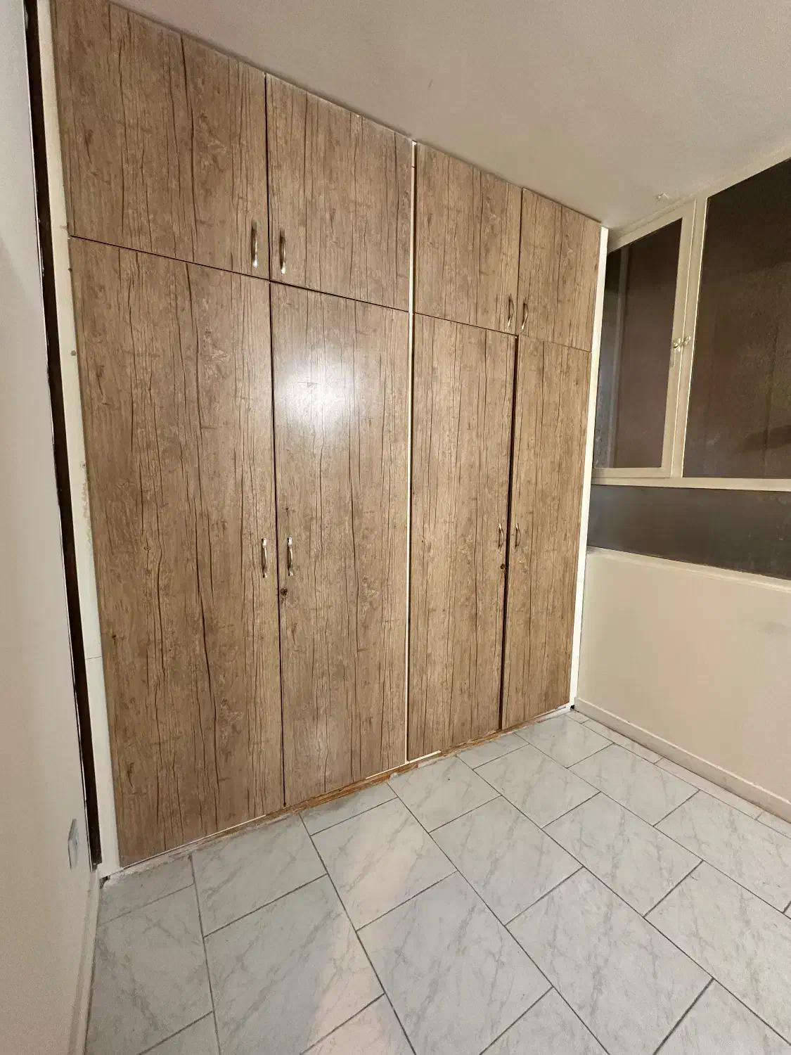 اجاره اتاق|اجارهٔ دفتر کار، اتاق اداری، مطب|مشهد, چهارچشمه|دیوار