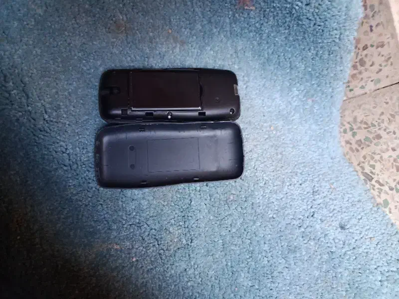 گوشی نوکیا ساده|موبایل|بروجرد, |دیوار