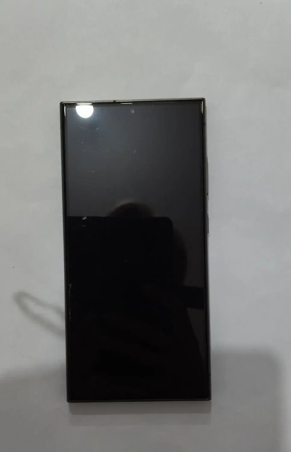 اس ۲۴ اولترا|موبایل|سبزوار, سیادتی|دیوار