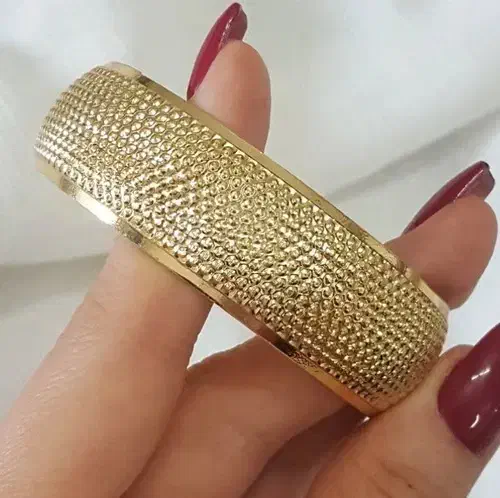 انواع النگو طرح طلا|بدلیجات|تهران, امجدیه (خاقانی)|دیوار