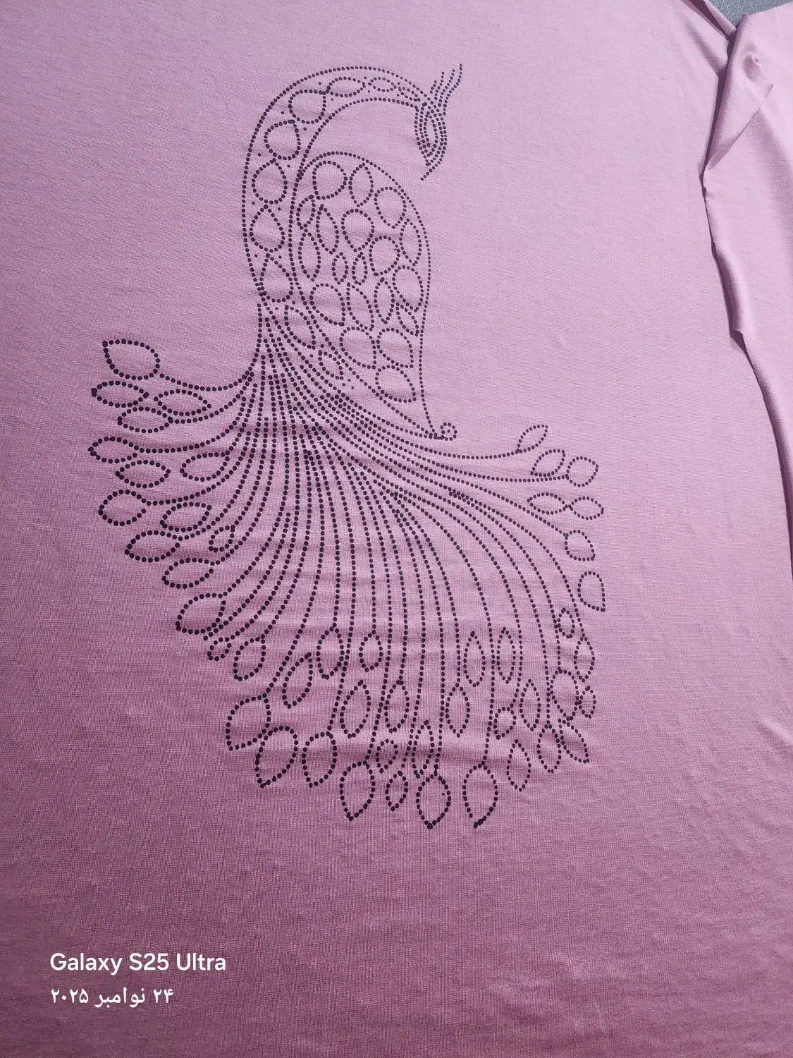 واگذاری چاپخانه.کار.در .منزل.آموزش|خدمات آموزشی|مشهد, شهرک رازی (شهرک غرب)|دیوار