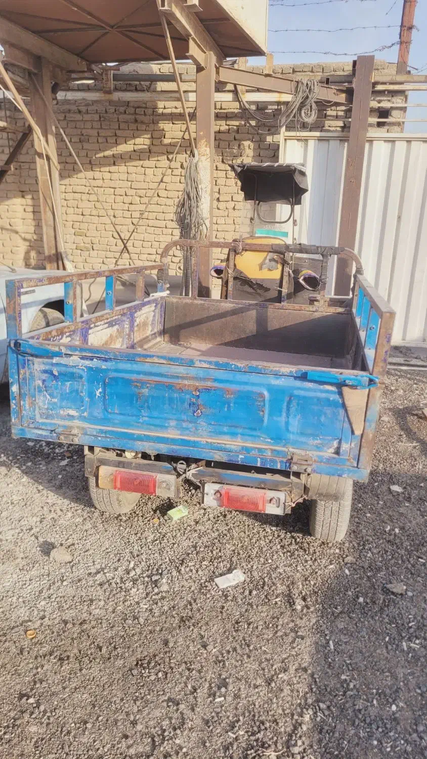 موتور فلات کشاورزی|موتورسیکلت|آفتاب, |دیوار