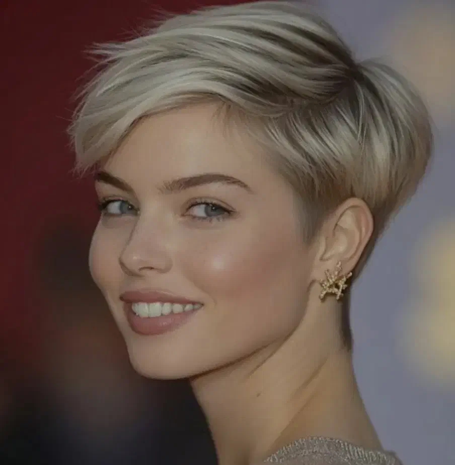 کوتاهی مو|خدمات آرایشگری و زیبایی|دوگنبدان, |دیوار