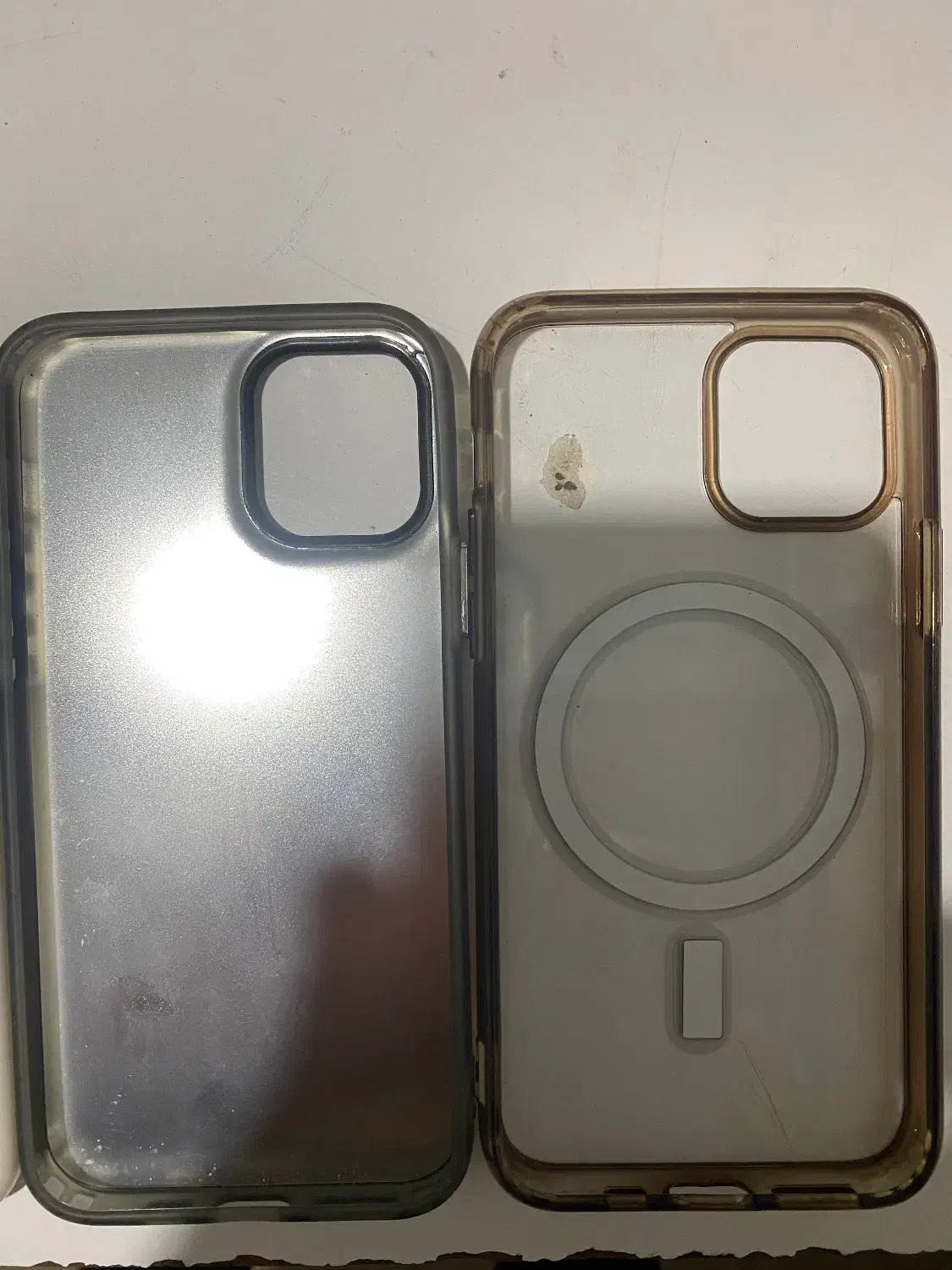 گارد آیفون 11پرو|لوازم جانبی موبایل و تبلت|تربت‌حیدریه, شهرک ولیعصر|دیوار