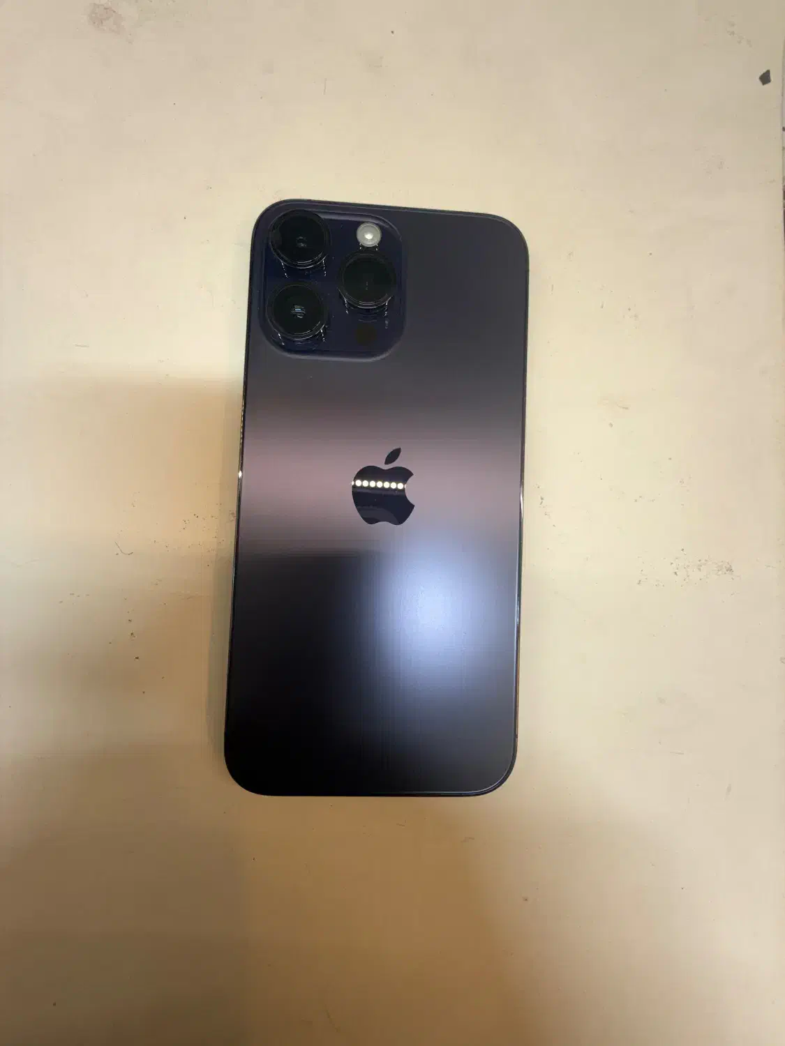 ۱۴ پرومکس ZA 256|موبایل|تربتحیدریه, ابوذر|دیوار