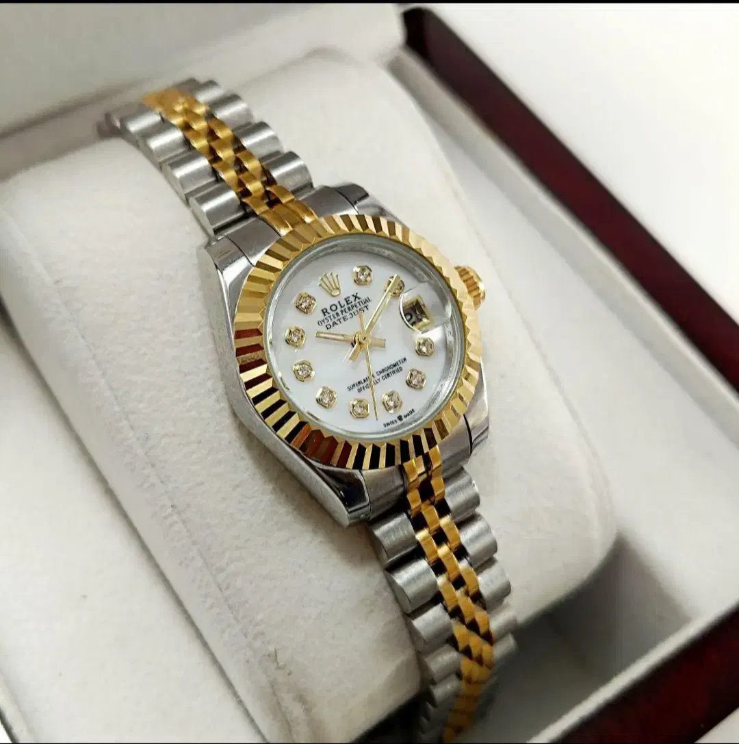 ساعت رولکس های کپی|ساعت|خاوران, |دیوار