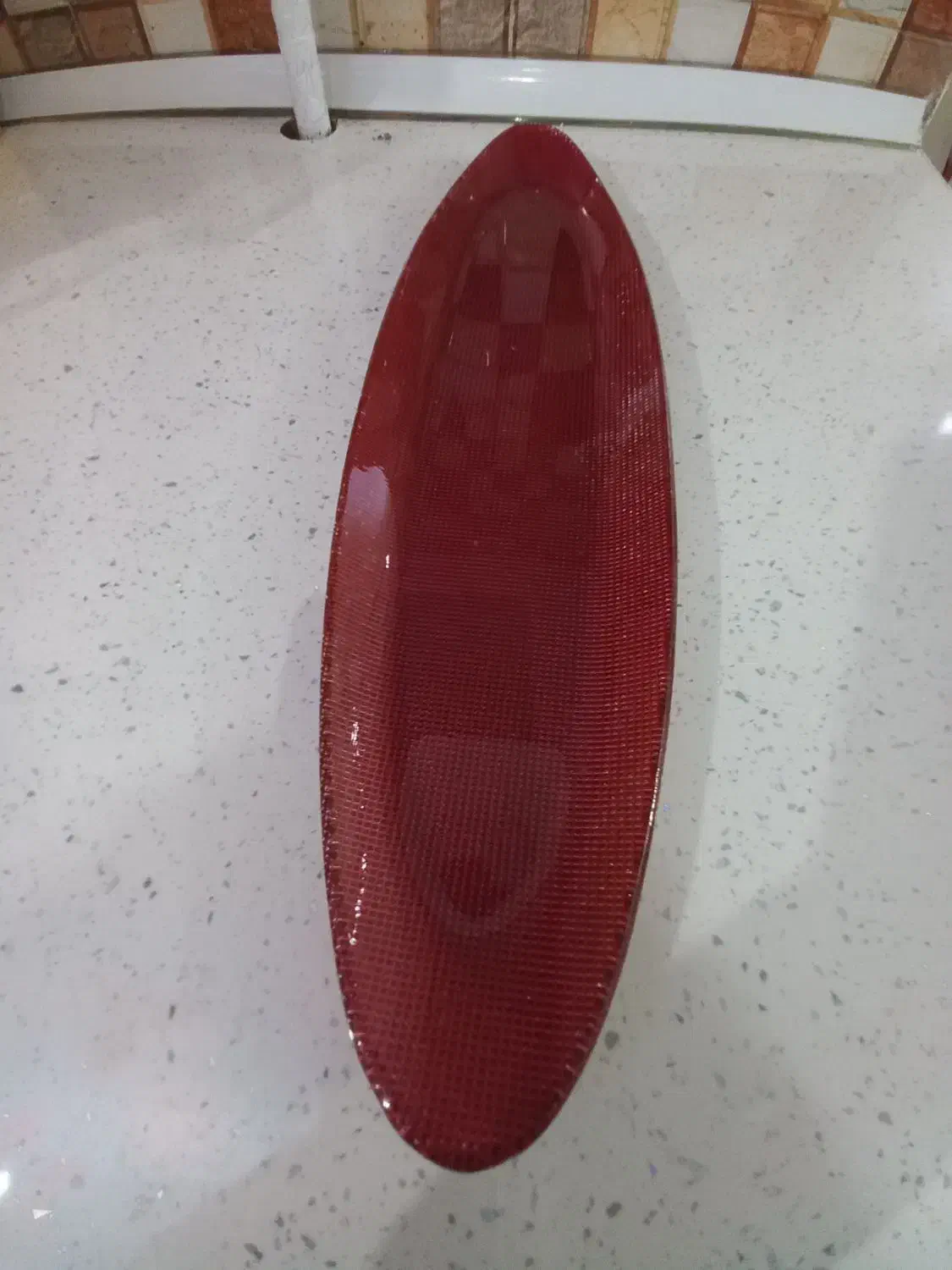 ظرف دکوری|ظروف سرو و پذیرایی|تهران, علم و صنعت|دیوار